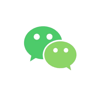 微信咨询